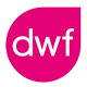 DWF