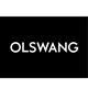 Olswang