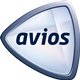 Avios