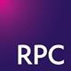 RPC