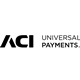 ACI Worldwide
