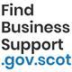 Find Business Support