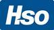 HSO