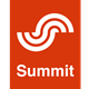 Summit