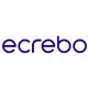 Ecrebo