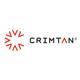 Crimtan