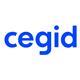 Cegid