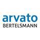 Arvato CRM Solutions