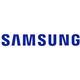 Samsung Electronics