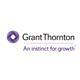 Grant Thornton UK