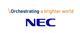 NEC Display Solutions