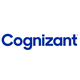 Cognizant