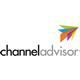 ChannelAdvisor