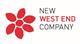 New West End Company