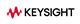 Keysight Technologies