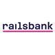 Railsbank