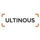 Ultinous