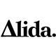 Alida