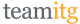 Team ITG