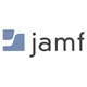 Jamf