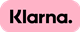 Klarna