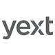 Yext