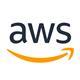 Amazon Web Services