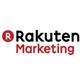 Rakuten Marketing