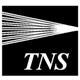 Transaction Network Services