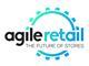 Agile Retail