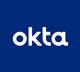 Okta