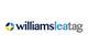 Williams Lea Tag