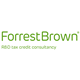 ForrestBrown