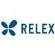 RELEX Solutions
