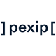Pexip