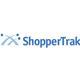 ShopperTrak
