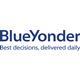 Blue Yonder