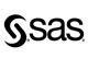 SAS