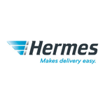 Hermes Supply Chain Blog