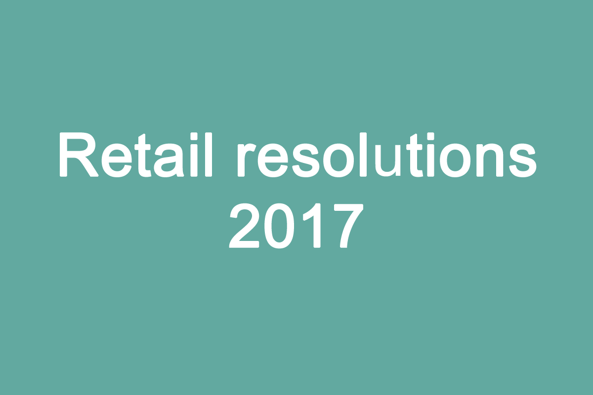 retail-resolutions-2017
