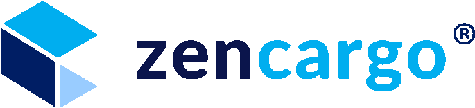 Zencargo logo