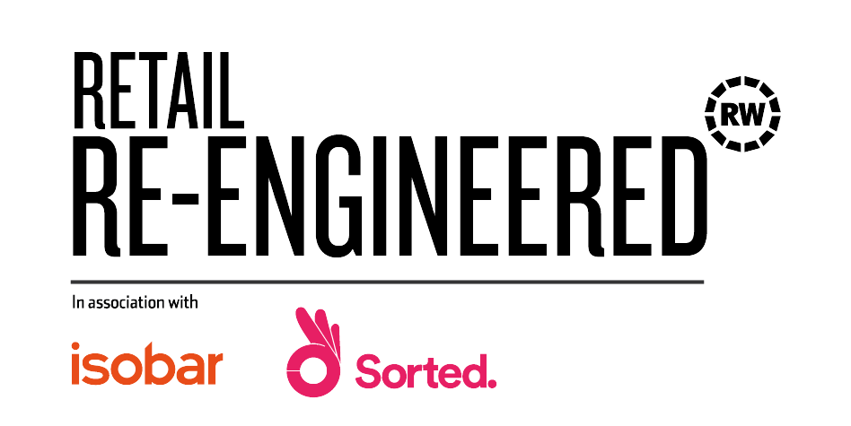 Re-engineered_ISO_SOR