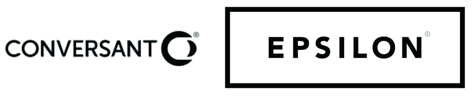 Conversant Epsilon logo