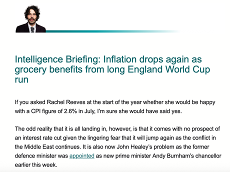 Intelligence newsletter_cropped
