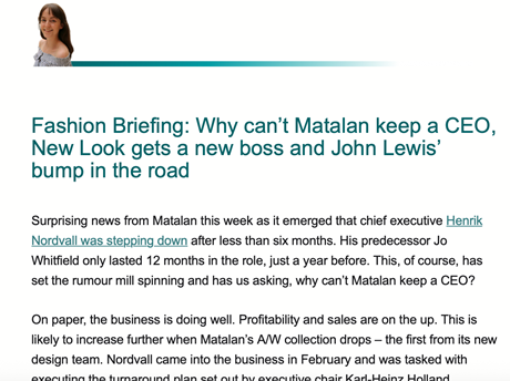 Fashion newsletter_cropped