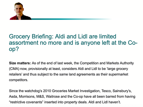 Grocery newsletter_cropped