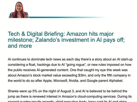 Tech newsletter_cropped