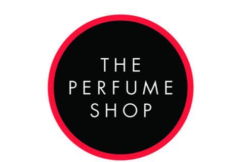 the perfume shop offers