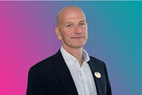 ‘Healthcare could be the high street’s best medicine’
