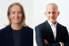 Q&A: Burberry execs on wooing Gen Z shoppers, Middle East impact and hopes for the next UK PM